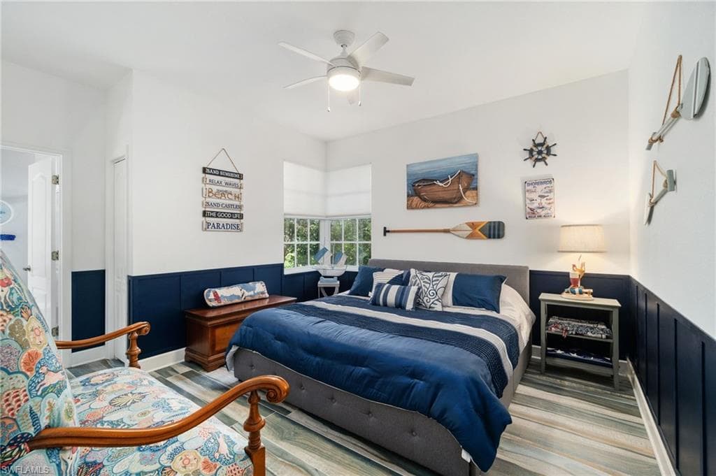 24869 Quixote Ave, Bonita Springs, FL 34135-35