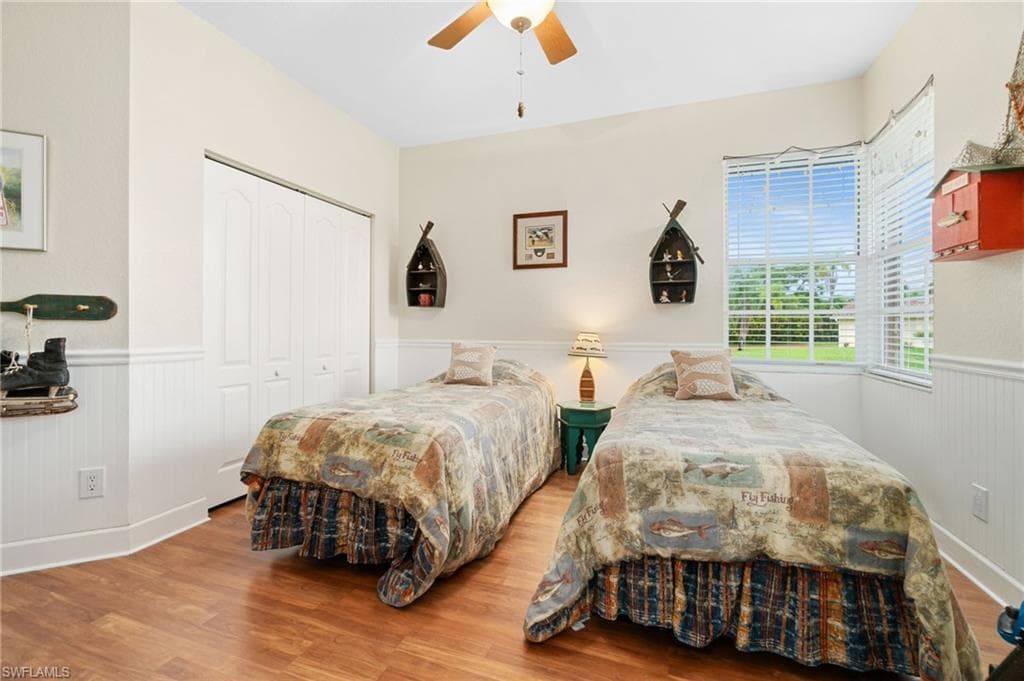 24869 Quixote Ave, Bonita Springs, FL 34135-38
