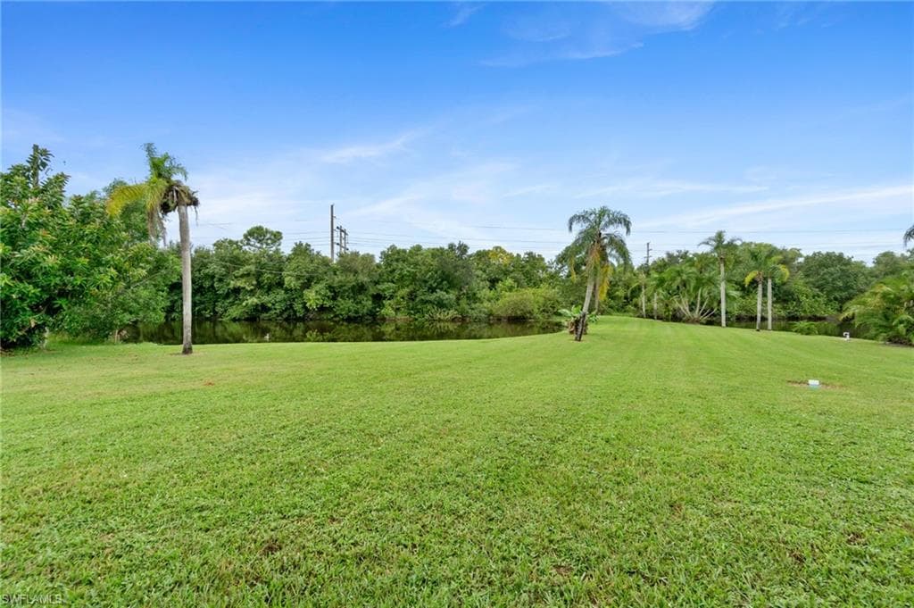 24869 Quixote Ave, Bonita Springs, FL 34135-45