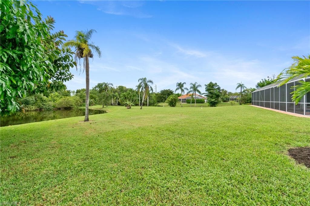 24869 Quixote Ave, Bonita Springs, FL 34135-48