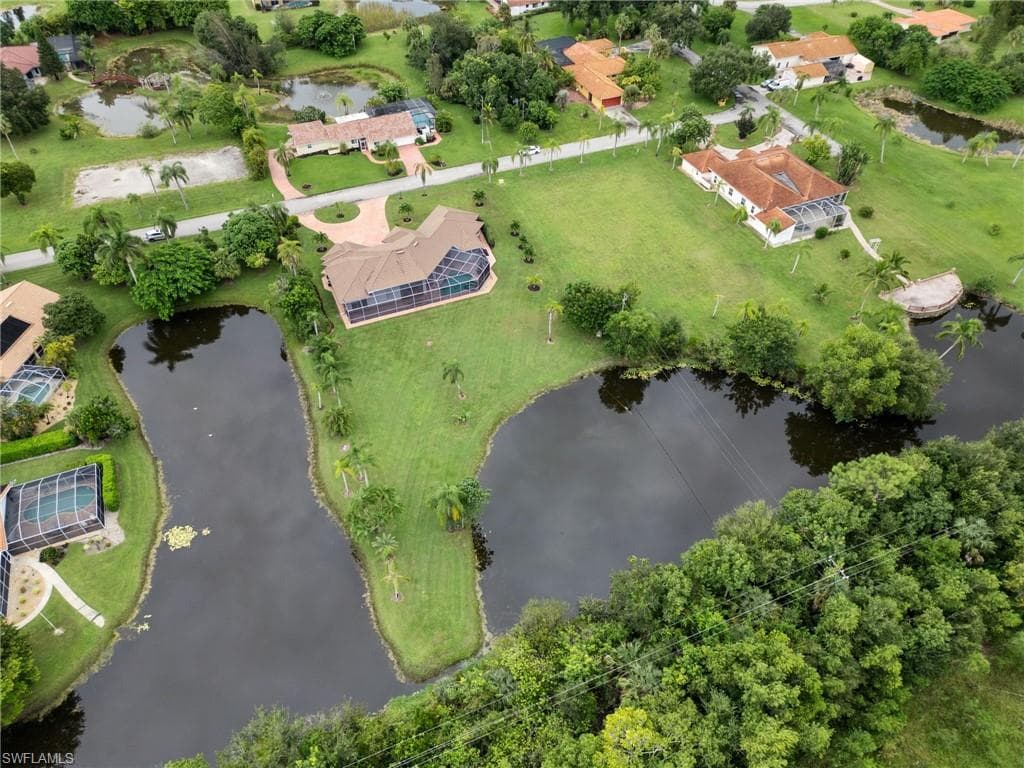 24869 Quixote Ave, Bonita Springs, FL 34135-49