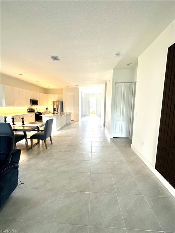 4924 Gambero Way, Ave Maria, FL 34142-9