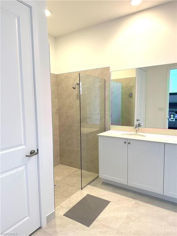 4924 Gambero Way, Ave Maria, FL 34142-11