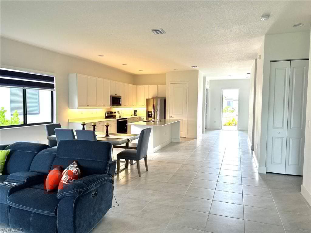 4924 Gambero Way, Ave Maria, FL 34142-3