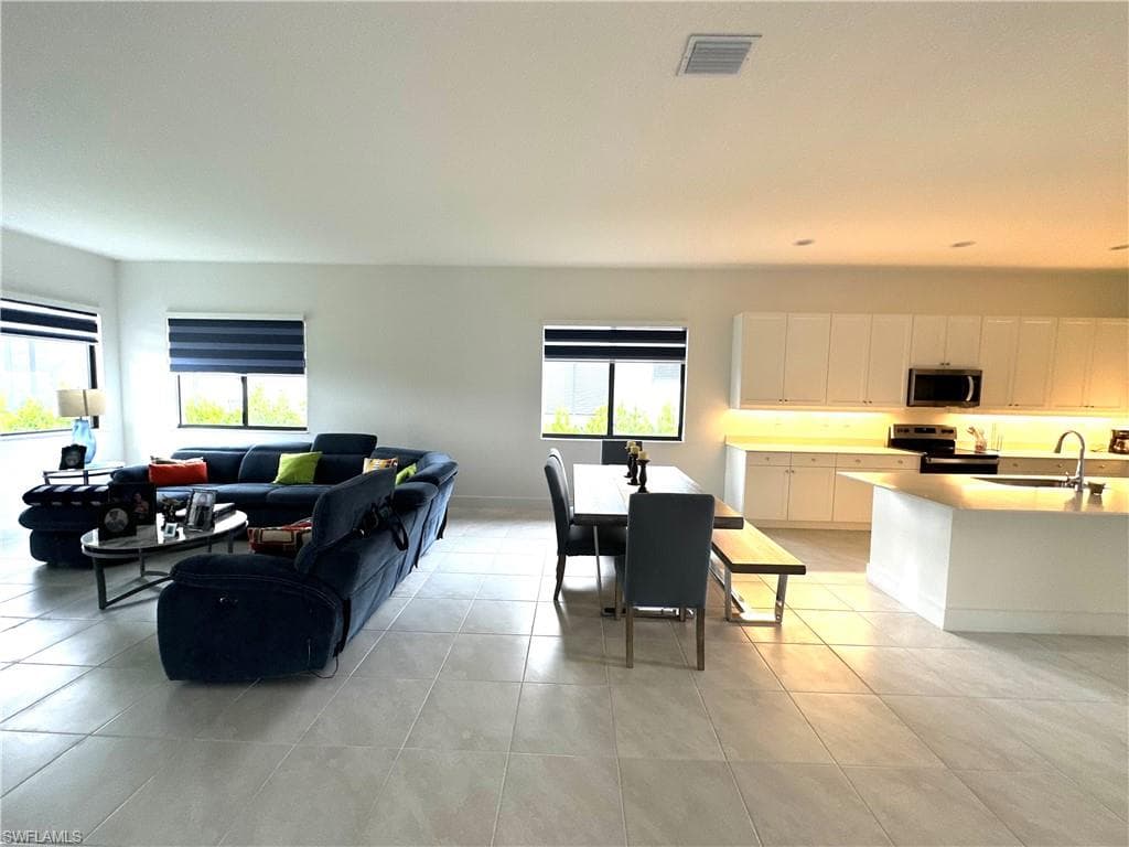 4924 Gambero Way, Ave Maria, FL 34142-4
