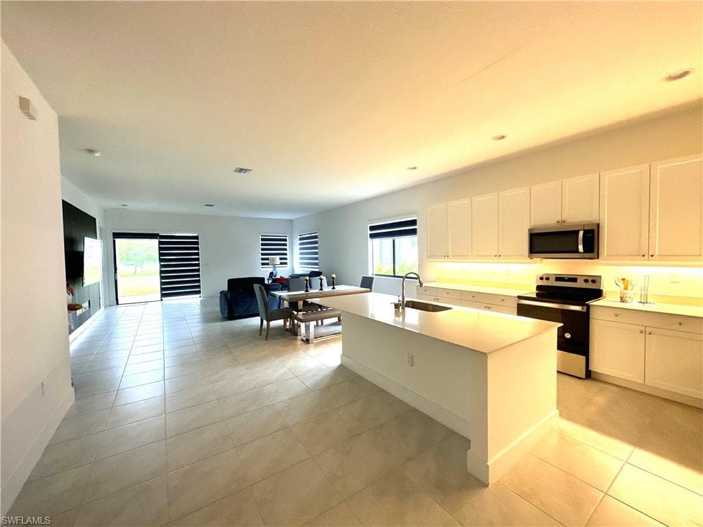 4924 Gambero Way, Ave Maria, FL 34142-6