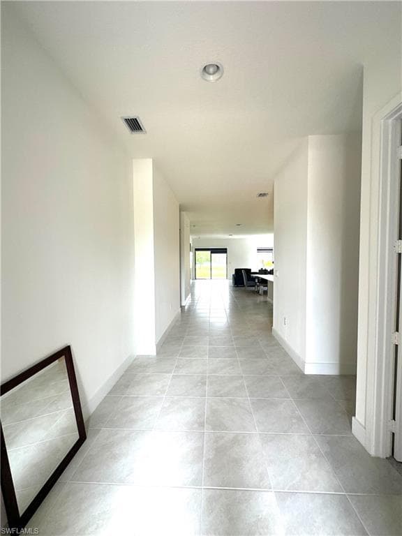 4924 Gambero Way, Ave Maria, FL 34142-7