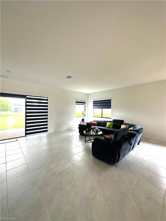 4924 Gambero Way, Ave Maria, FL 34142-8