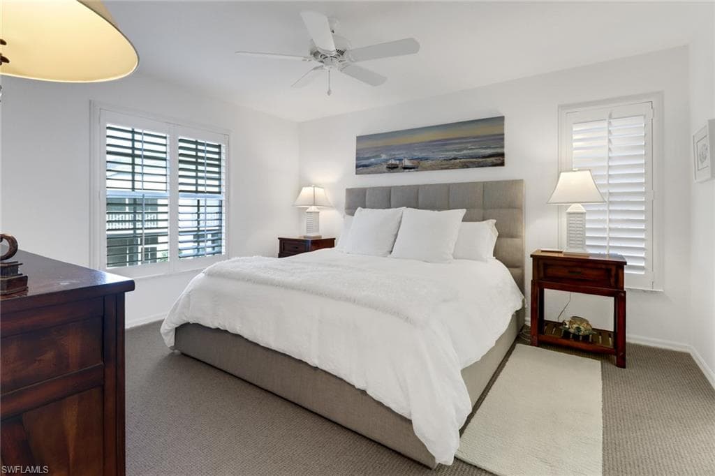 7074 Barrington Cir 202, Naples, FL 34108-19