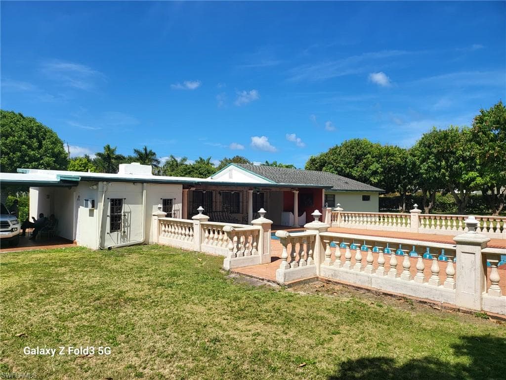 8000 184 St, Miami, FL 33157-7414-4