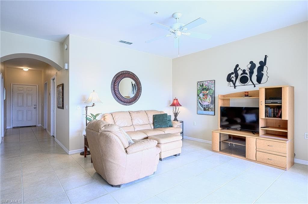 3760 Sawgrass Way 3542, Naples, FL 34112-10