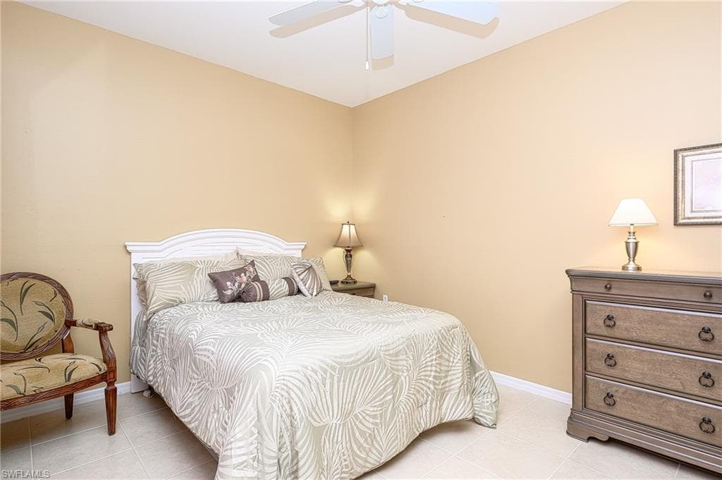 3760 Sawgrass Way 3542, Naples, FL 34112-13