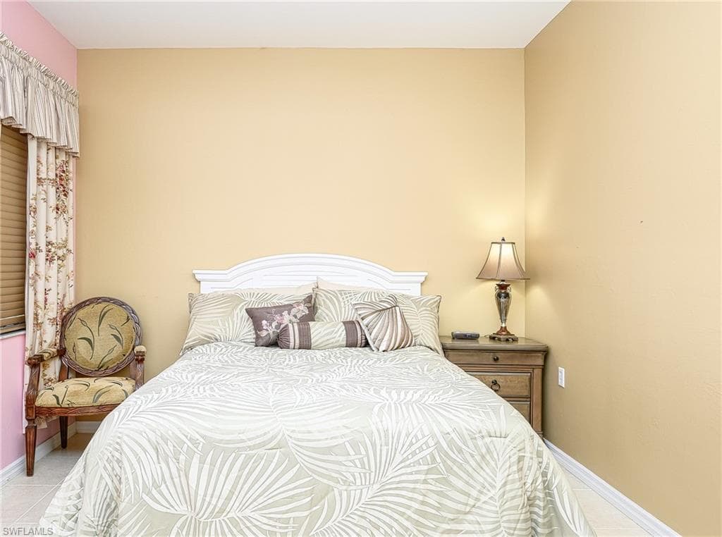 3760 Sawgrass Way 3542, Naples, FL 34112-14