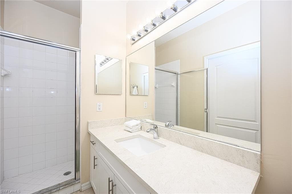 3760 Sawgrass Way 3542, Naples, FL 34112-15
