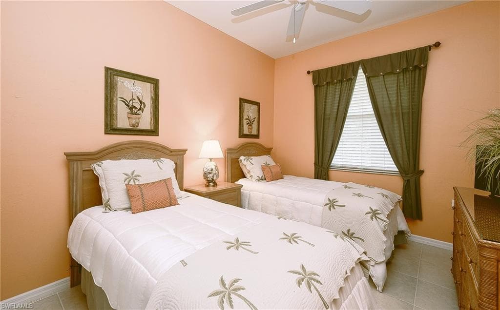 3760 Sawgrass Way 3542, Naples, FL 34112-16