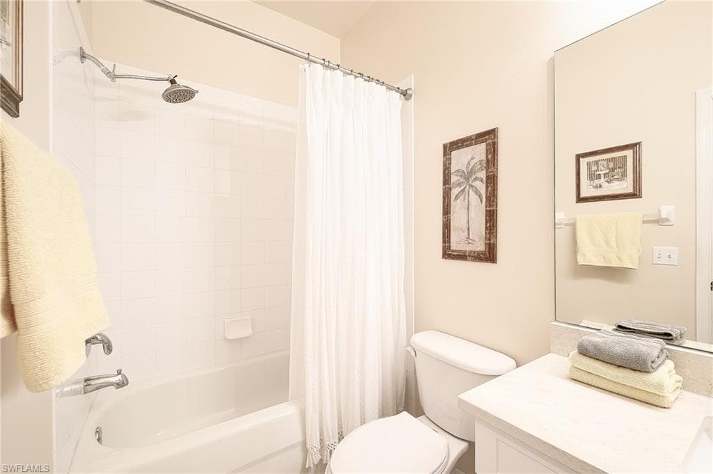 3760 Sawgrass Way 3542, Naples, FL 34112-17