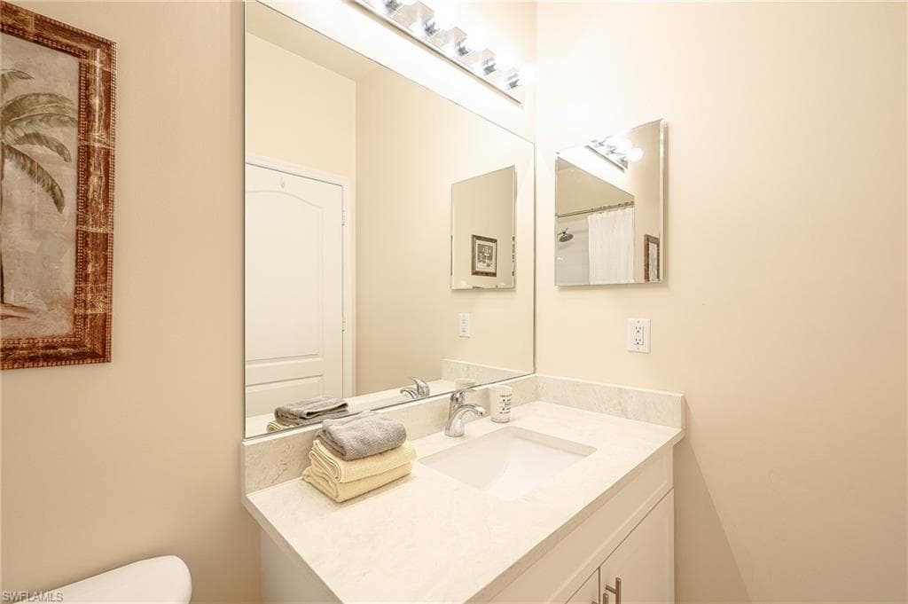 3760 Sawgrass Way 3542, Naples, FL 34112-18