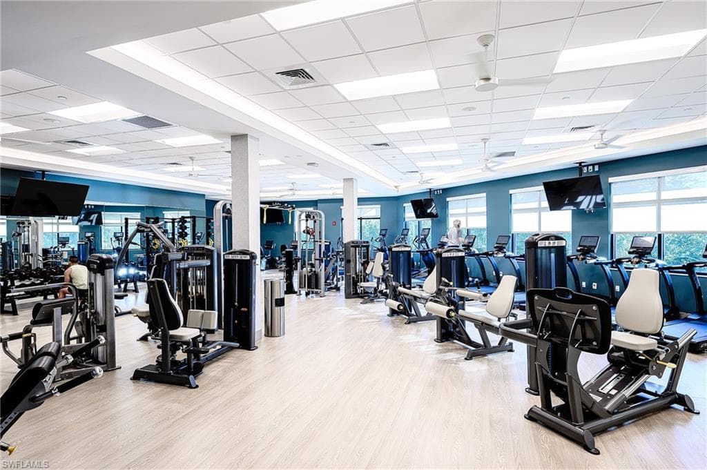 3760 Sawgrass Way 3542, Naples, FL 34112-36