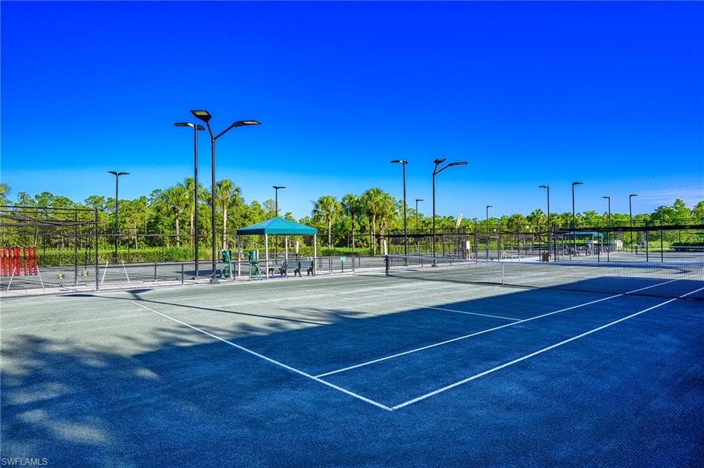 3760 Sawgrass Way 3542, Naples, FL 34112-37