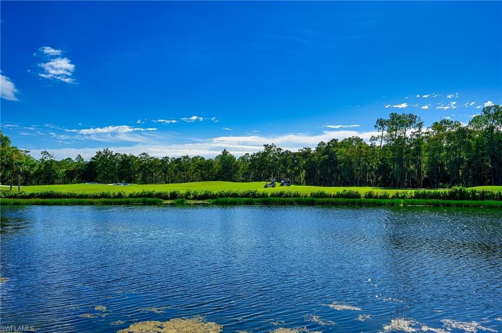 3760 Sawgrass Way 3542, Naples, FL 34112-3