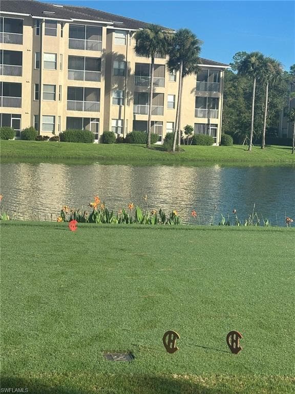 3760 Sawgrass Way 3542, Naples, FL 34112-5