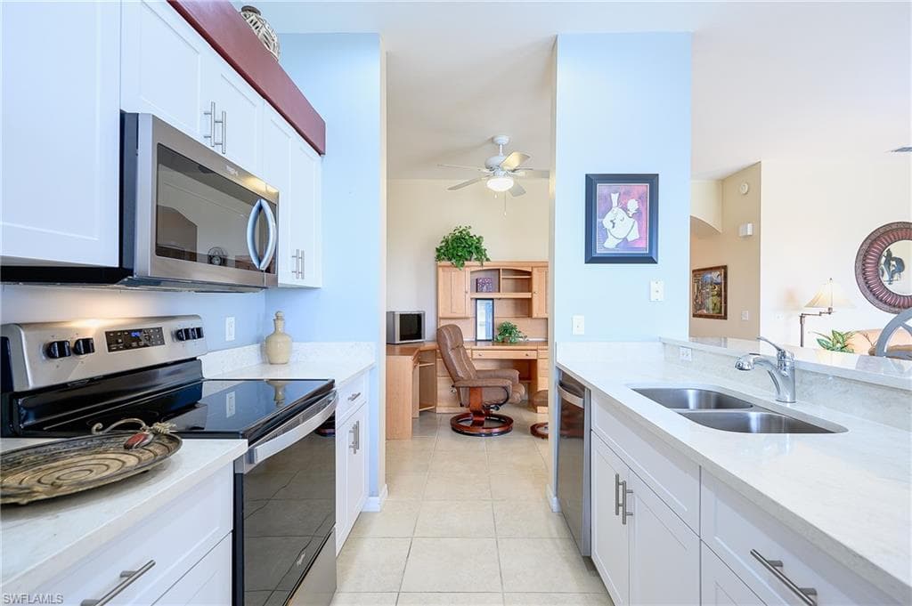 3760 Sawgrass Way 3542, Naples, FL 34112-7