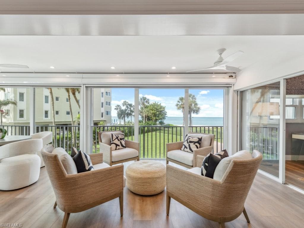 2901 Gulf Shore Blvd N 101s, Naples, FL 34103-9
