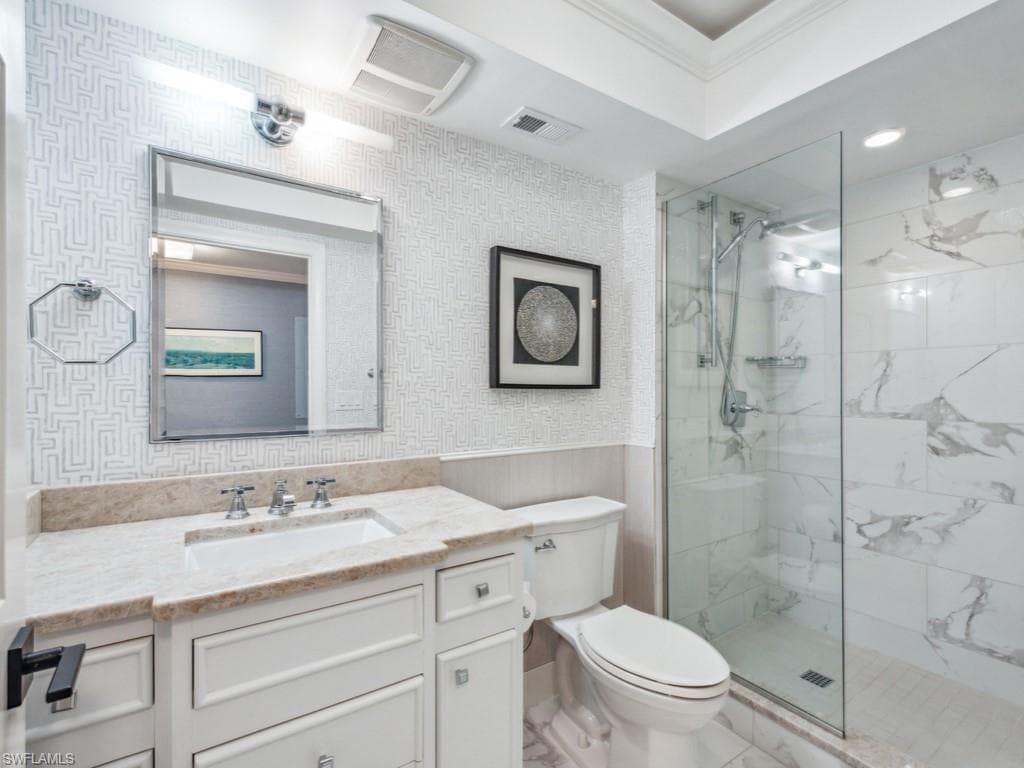 2901 Gulf Shore Blvd N 101s, Naples, FL 34103-19