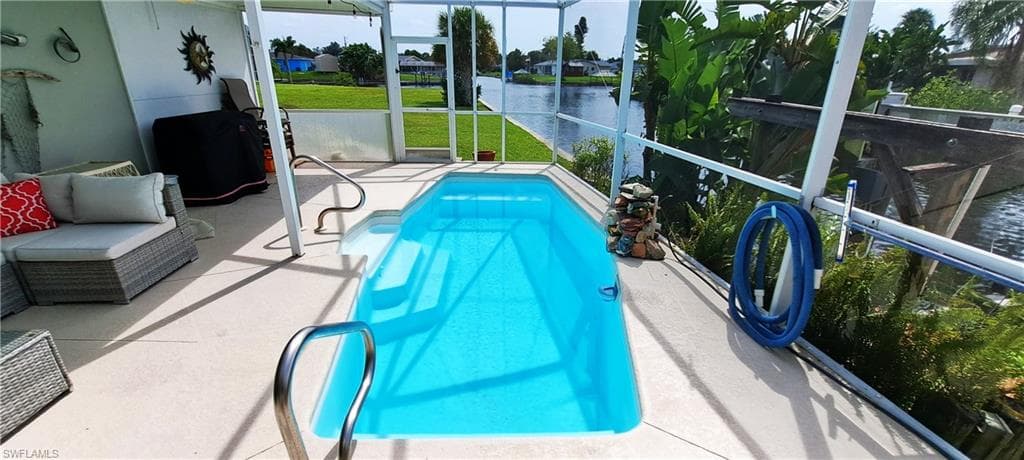 Property Image 6