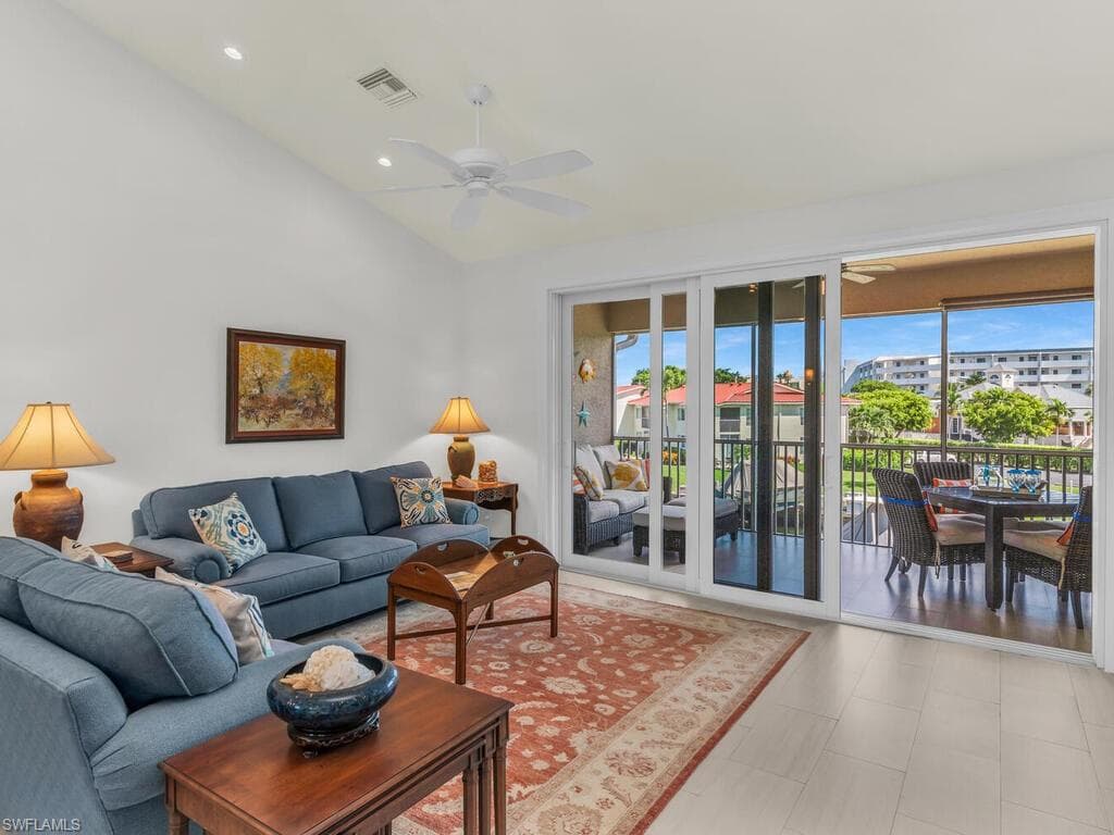 1105 Gayer Way A-202, Marco Island, FL 34145-11