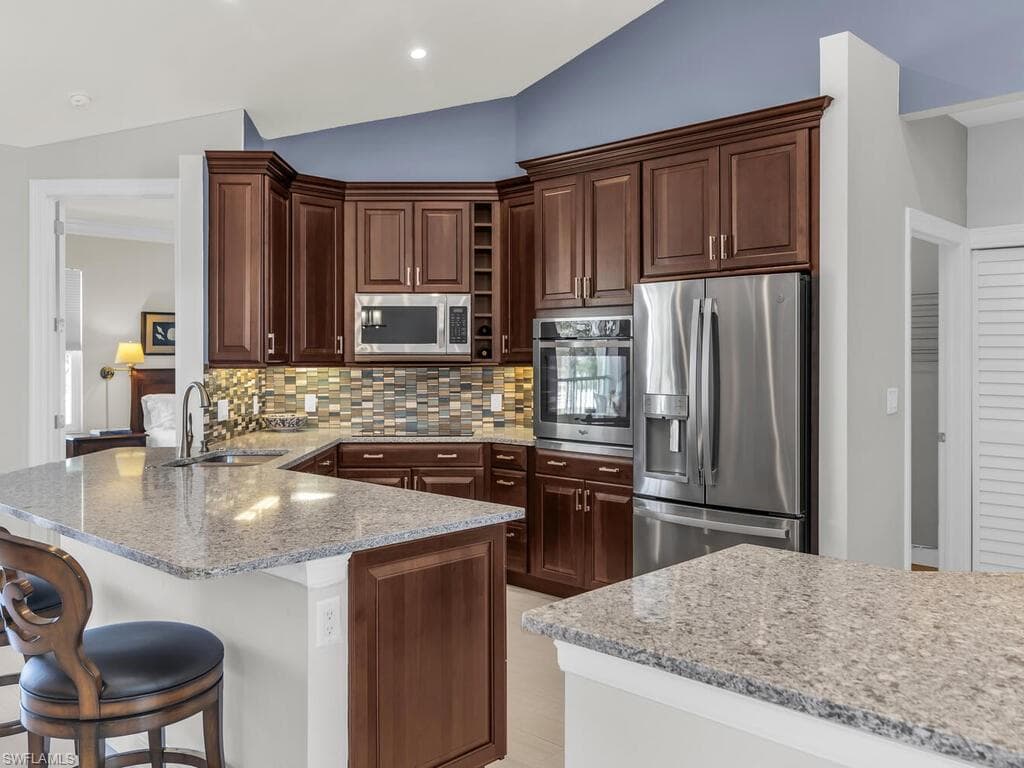 1105 Gayer Way A-202, Marco Island, FL 34145-12
