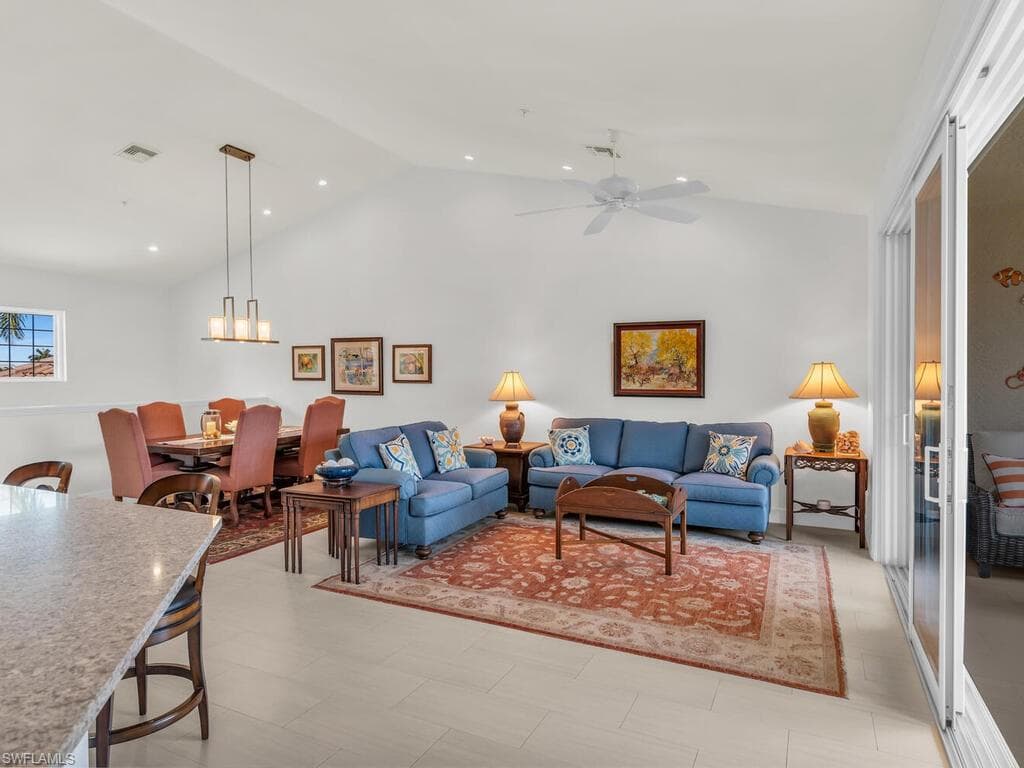 1105 Gayer Way A-202, Marco Island, FL 34145-17