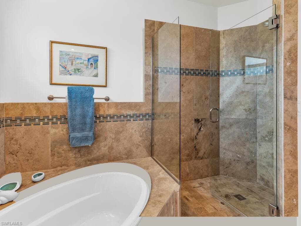 1105 Gayer Way A-202, Marco Island, FL 34145-24