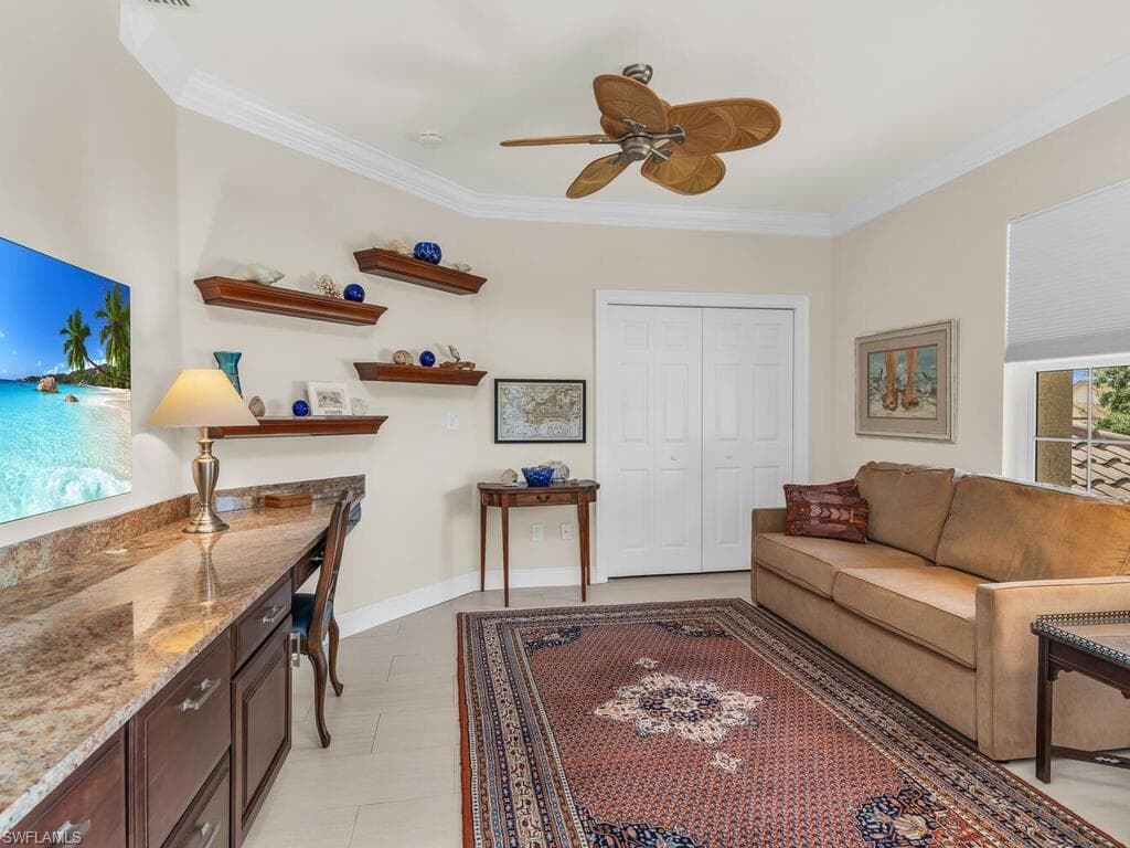 1105 Gayer Way A-202, Marco Island, FL 34145-29