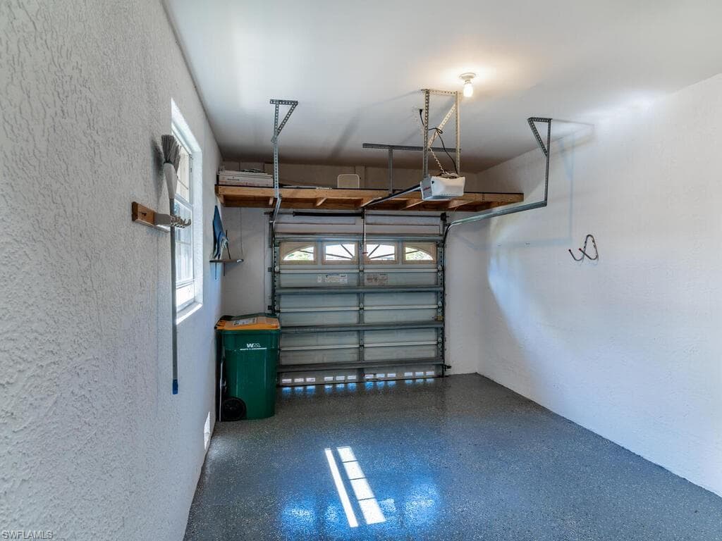 1105 Gayer Way A-202, Marco Island, FL 34145-31