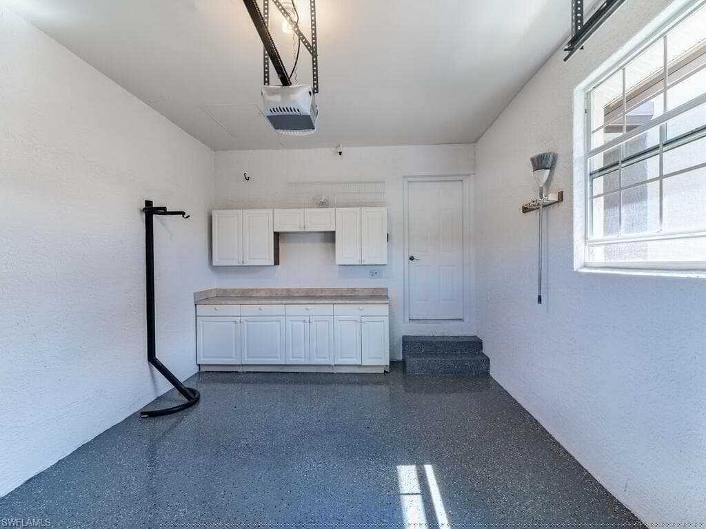 1105 Gayer Way A-202, Marco Island, FL 34145-32