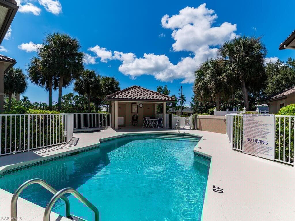 1105 Gayer Way A-202, Marco Island, FL 34145-35