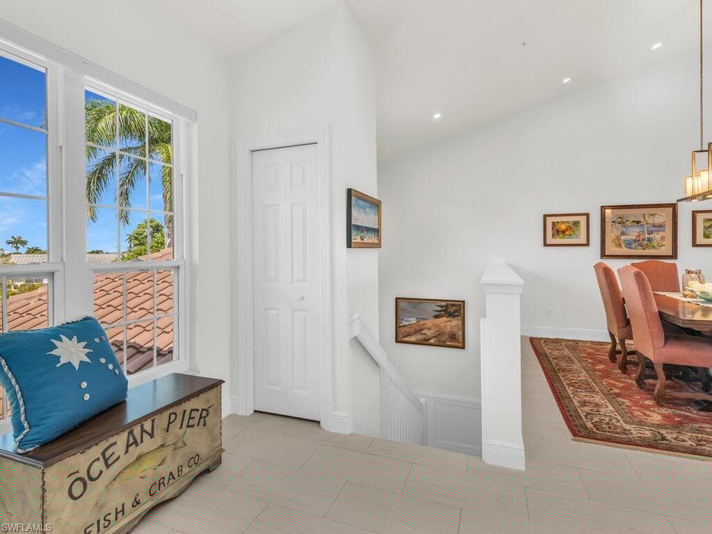 1105 Gayer Way A-202, Marco Island, FL 34145-7