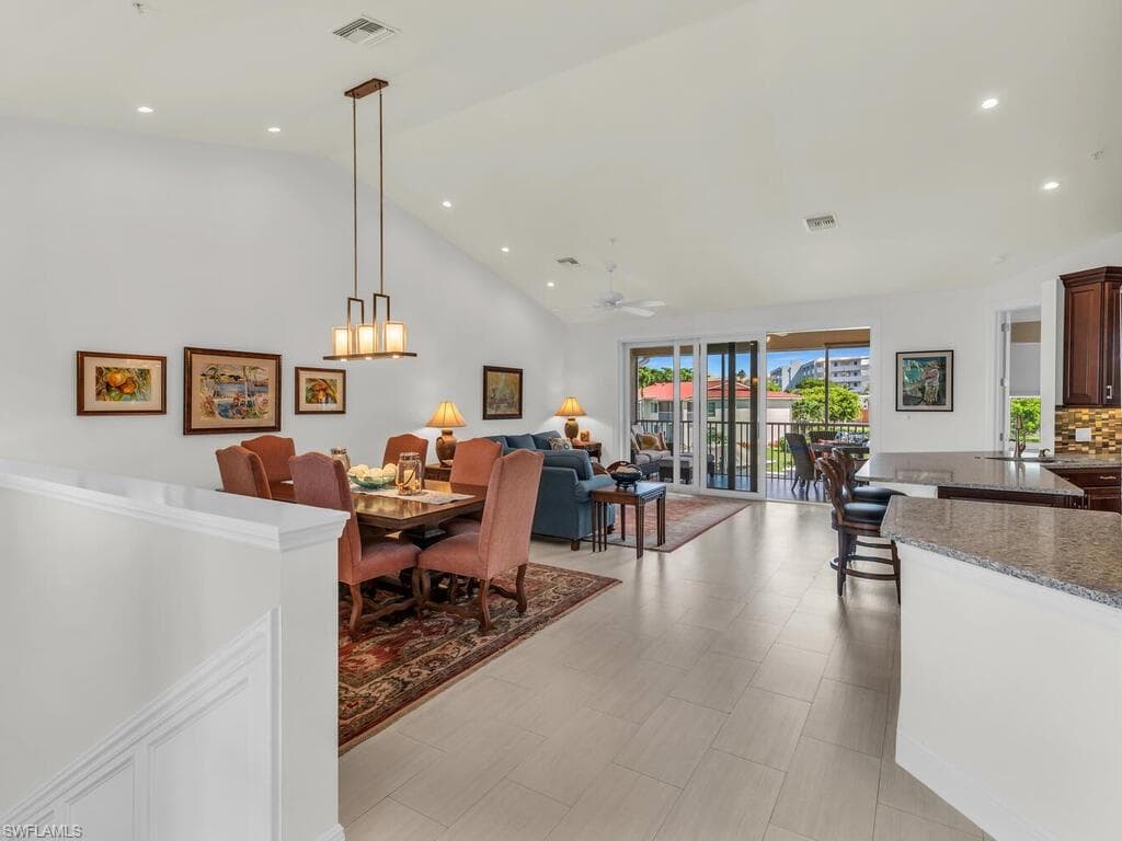 1105 Gayer Way A-202, Marco Island, FL 34145-8