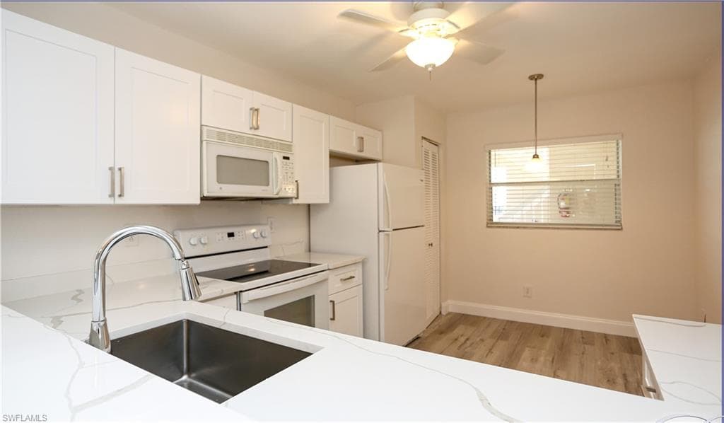 717 Landover Cir 101, Naples, FL 34104-9