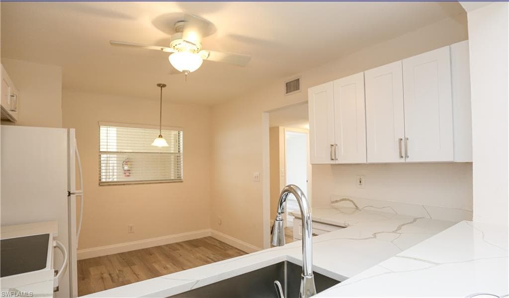717 Landover Cir 101, Naples, FL 34104-10