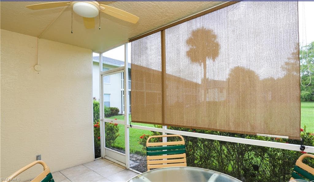 717 Landover Cir 101, Naples, FL 34104-14