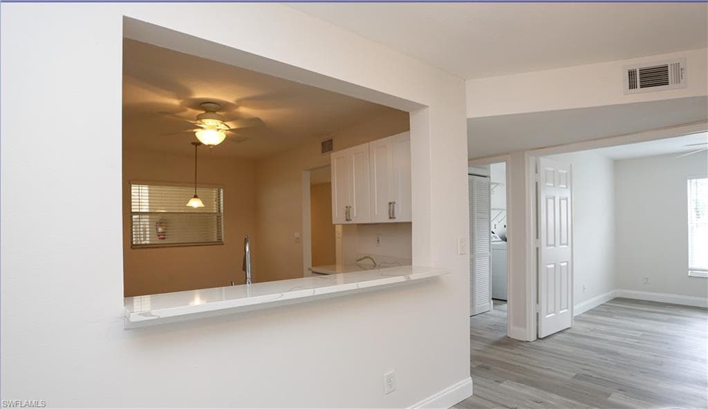 717 Landover Cir 101, Naples, FL 34104-15