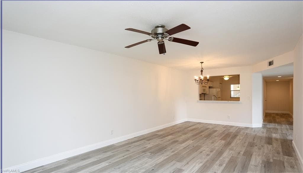 717 Landover Cir 101, Naples, FL 34104-17