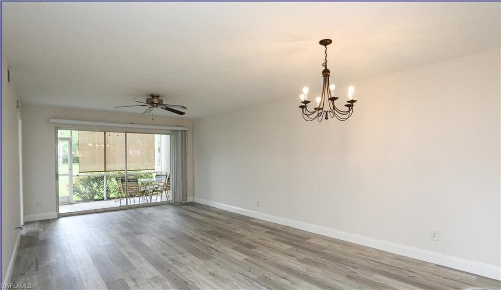 717 Landover Cir 101, Naples, FL 34104-18