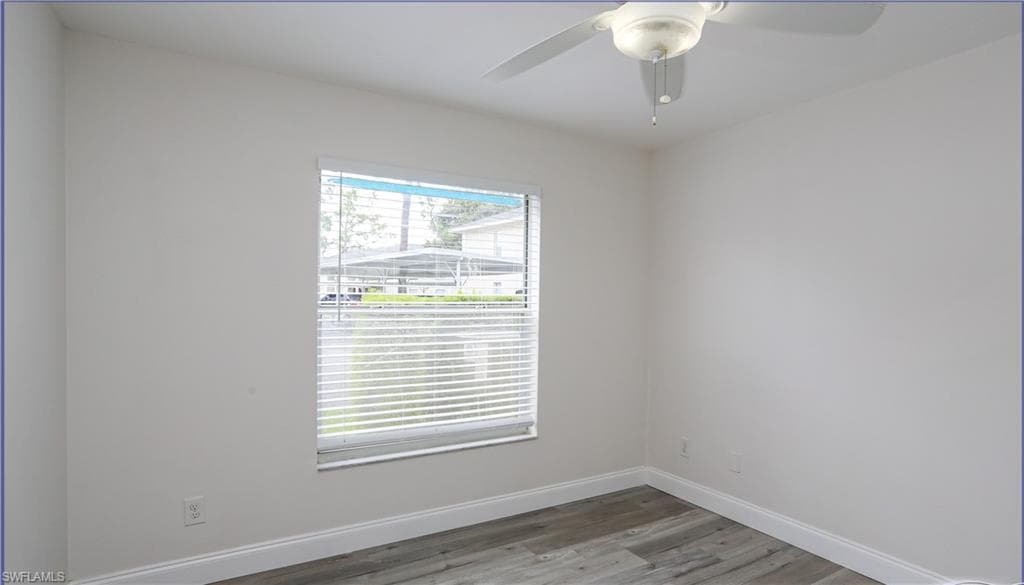 717 Landover Cir 101, Naples, FL 34104-19