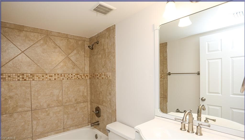 717 Landover Cir 101, Naples, FL 34104-21