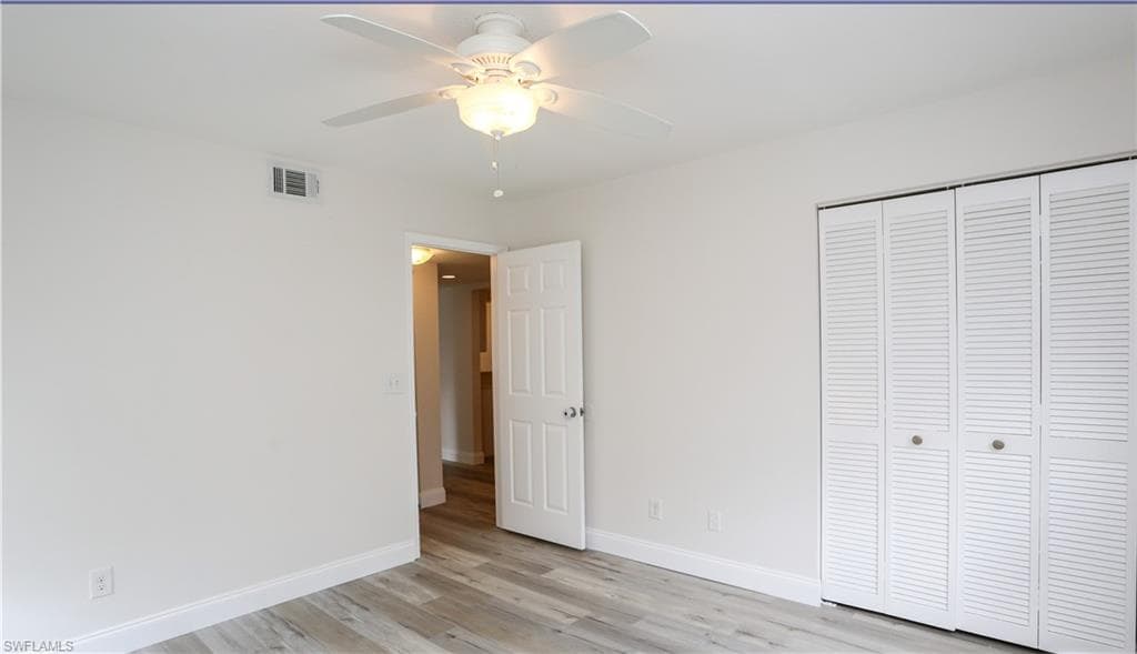 717 Landover Cir 101, Naples, FL 34104-22