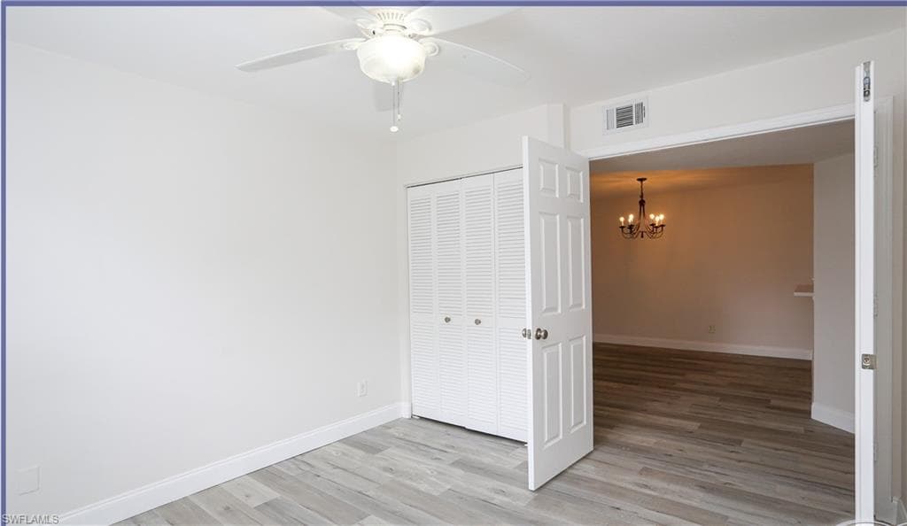 717 Landover Cir 101, Naples, FL 34104-23
