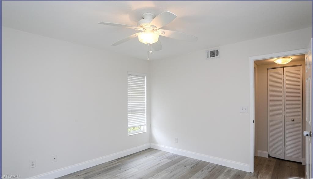 717 Landover Cir 101, Naples, FL 34104-24
